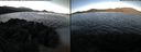 ./images/rivers-inlet/ethel/20171026/ethel20171026_094955.jpg