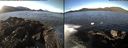 ./images/rivers-inlet/ethel/20171026/ethel20171026_095455.jpg