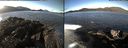 ./images/rivers-inlet/ethel/20171026/ethel20171026_100455.jpg