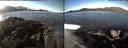 ./images/rivers-inlet/ethel/20171026/ethel20171026_100955.jpg