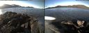 ./images/rivers-inlet/ethel/20171026/ethel20171026_101455.jpg