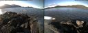 ./images/rivers-inlet/ethel/20171026/ethel20171026_101955.jpg