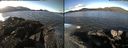 ./images/rivers-inlet/ethel/20171026/ethel20171026_102455.jpg