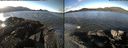 ./images/rivers-inlet/ethel/20171026/ethel20171026_102955.jpg