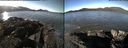./images/rivers-inlet/ethel/20171026/ethel20171026_105455.jpg