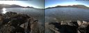 ./images/rivers-inlet/ethel/20171026/ethel20171026_105955.jpg