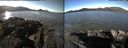 ./images/rivers-inlet/ethel/20171026/ethel20171026_110955.jpg
