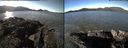 ./images/rivers-inlet/ethel/20171026/ethel20171026_111455.jpg