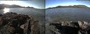 ./images/rivers-inlet/ethel/20171026/ethel20171026_111955.jpg