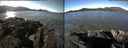 ./images/rivers-inlet/ethel/20171026/ethel20171026_112455.jpg