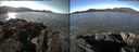 ./images/rivers-inlet/ethel/20171026/ethel20171026_112955.jpg