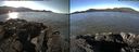 ./images/rivers-inlet/ethel/20171026/ethel20171026_113955.jpg