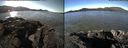 ./images/rivers-inlet/ethel/20171026/ethel20171026_114455.jpg