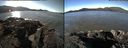 ./images/rivers-inlet/ethel/20171026/ethel20171026_115455.jpg