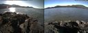 ./images/rivers-inlet/ethel/20171026/ethel20171026_120455.jpg