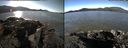 ./images/rivers-inlet/ethel/20171026/ethel20171026_120955.jpg
