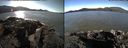 ./images/rivers-inlet/ethel/20171026/ethel20171026_121955.jpg