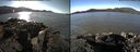 ./images/rivers-inlet/ethel/20171026/ethel20171026_122955.jpg