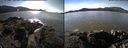 ./images/rivers-inlet/ethel/20171026/ethel20171026_133955.jpg