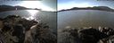./images/rivers-inlet/ethel/20171026/ethel20171026_134455.jpg