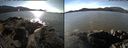 ./images/rivers-inlet/ethel/20171026/ethel20171026_134955.jpg