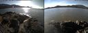 ./images/rivers-inlet/ethel/20171026/ethel20171026_135455.jpg