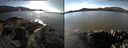 ./images/rivers-inlet/ethel/20171026/ethel20171026_135955.jpg