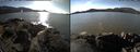 ./images/rivers-inlet/ethel/20171026/ethel20171026_140455.jpg
