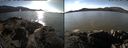 ./images/rivers-inlet/ethel/20171026/ethel20171026_140955.jpg