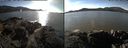 ./images/rivers-inlet/ethel/20171026/ethel20171026_141955.jpg