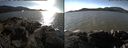 ./images/rivers-inlet/ethel/20171026/ethel20171026_144455.jpg
