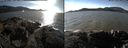 ./images/rivers-inlet/ethel/20171026/ethel20171026_144955.jpg