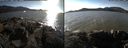 ./images/rivers-inlet/ethel/20171026/ethel20171026_150955.jpg