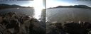 ./images/rivers-inlet/ethel/20171026/ethel20171026_151955.jpg