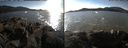 ./images/rivers-inlet/ethel/20171026/ethel20171026_152955.jpg