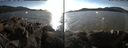 ./images/rivers-inlet/ethel/20171026/ethel20171026_153955.jpg