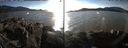 ./images/rivers-inlet/ethel/20171026/ethel20171026_155955.jpg