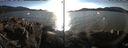 ./images/rivers-inlet/ethel/20171026/ethel20171026_160955.jpg