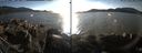 ./images/rivers-inlet/ethel/20171026/ethel20171026_161455.jpg
