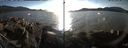 ./images/rivers-inlet/ethel/20171026/ethel20171026_161955.jpg
