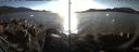./images/rivers-inlet/ethel/20171026/ethel20171026_162455.jpg