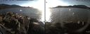 ./images/rivers-inlet/ethel/20171026/ethel20171026_162955.jpg