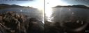 ./images/rivers-inlet/ethel/20171026/ethel20171026_164955.jpg