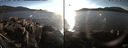 ./images/rivers-inlet/ethel/20171026/ethel20171026_165455.jpg
