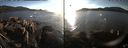 ./images/rivers-inlet/ethel/20171026/ethel20171026_165955.jpg