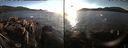 ./images/rivers-inlet/ethel/20171026/ethel20171026_170955.jpg