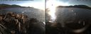 ./images/rivers-inlet/ethel/20171026/ethel20171026_171955.jpg