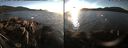 ./images/rivers-inlet/ethel/20171026/ethel20171026_172455.jpg
