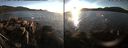 ./images/rivers-inlet/ethel/20171026/ethel20171026_172955.jpg