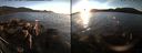 ./images/rivers-inlet/ethel/20171026/ethel20171026_173955.jpg